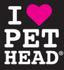 Pet Head&trade;